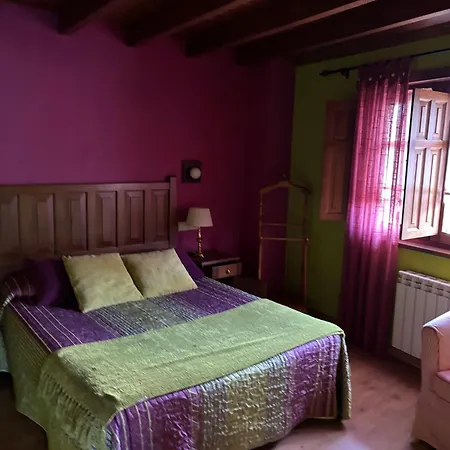 La Portiella Appartement *